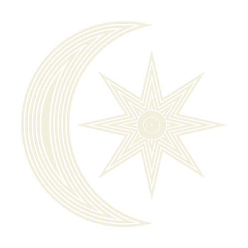 Crucible